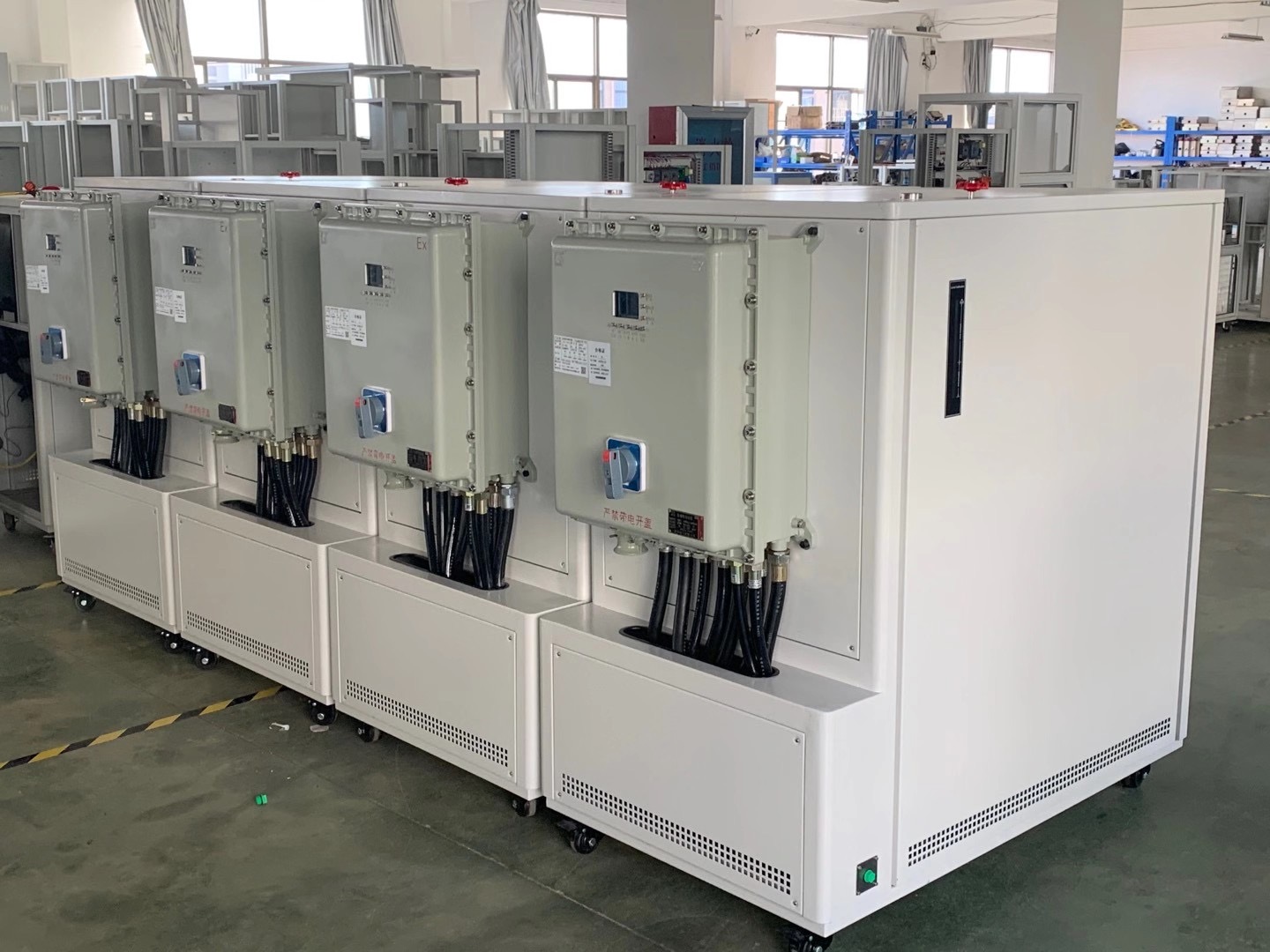 防爆配电装置（BXM(D) d 使用案例 1.jpg